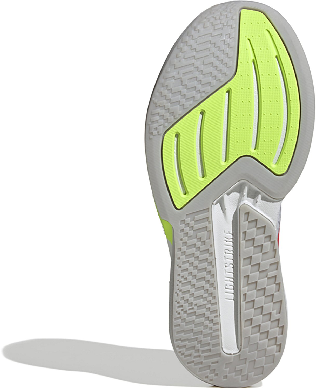 adidas Women's Duramo Speed 2 Running Shoes - view number 6
