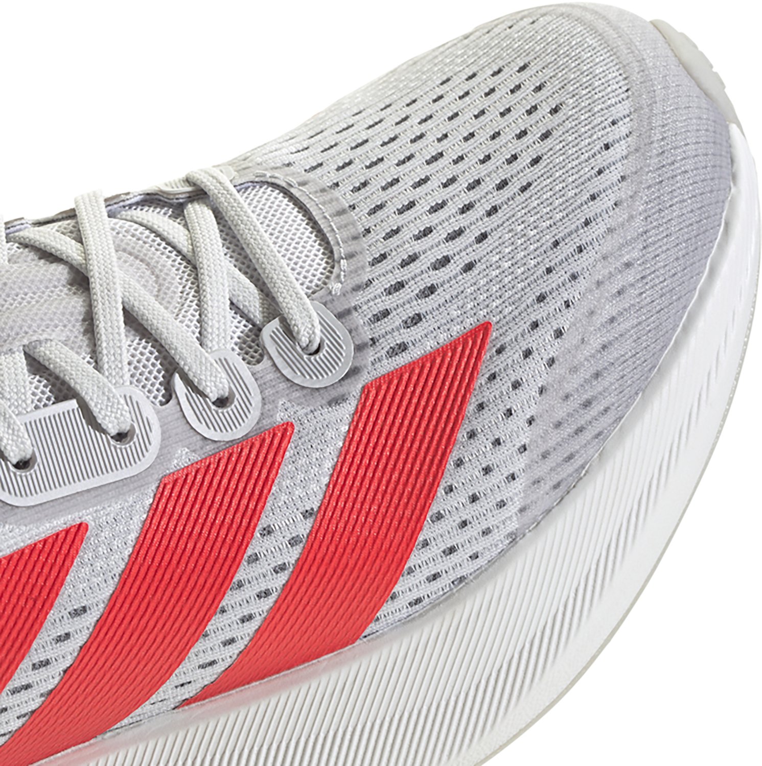 adidas Women's Duramo Speed 2 Running Shoes - view number 7