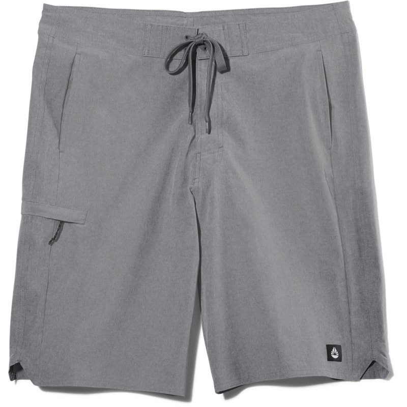 O'rageous Men's Hea… - image