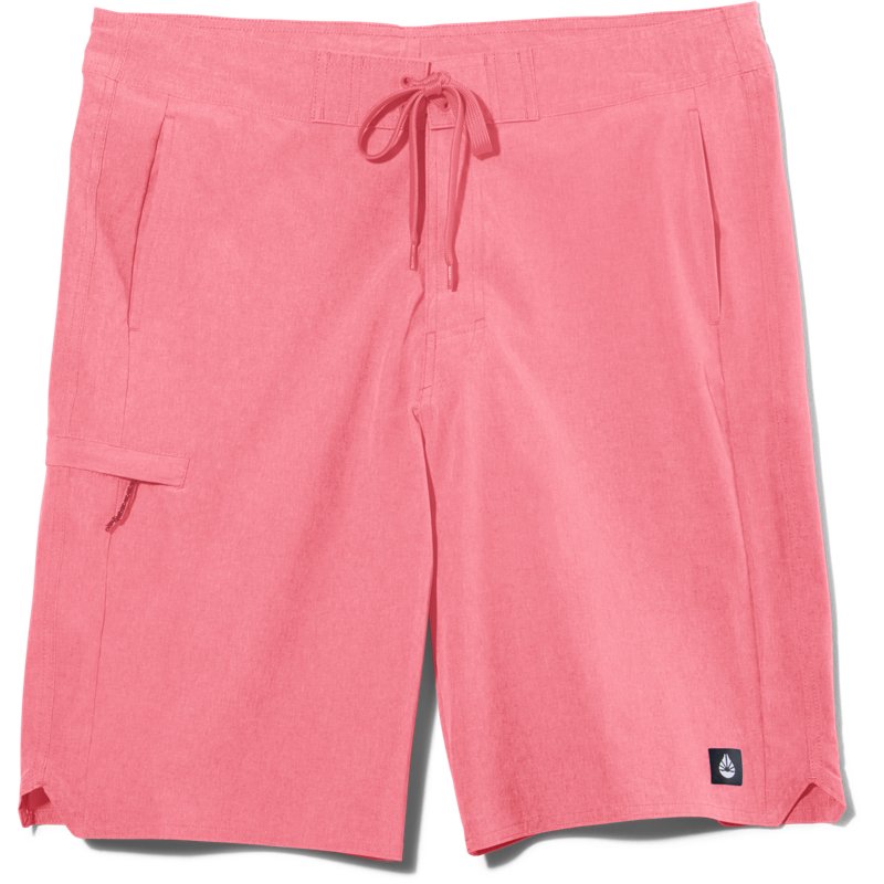 O'rageous Men's Hea… - image