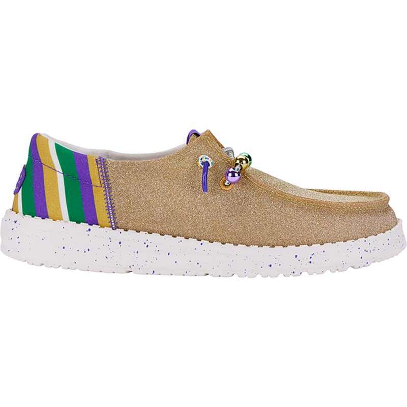 Heydude Women's Wen… - image