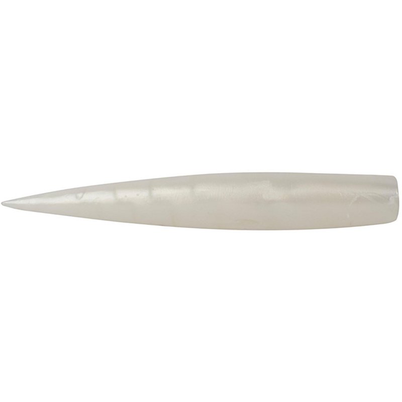 Berkley Gulp! Saltw… - image