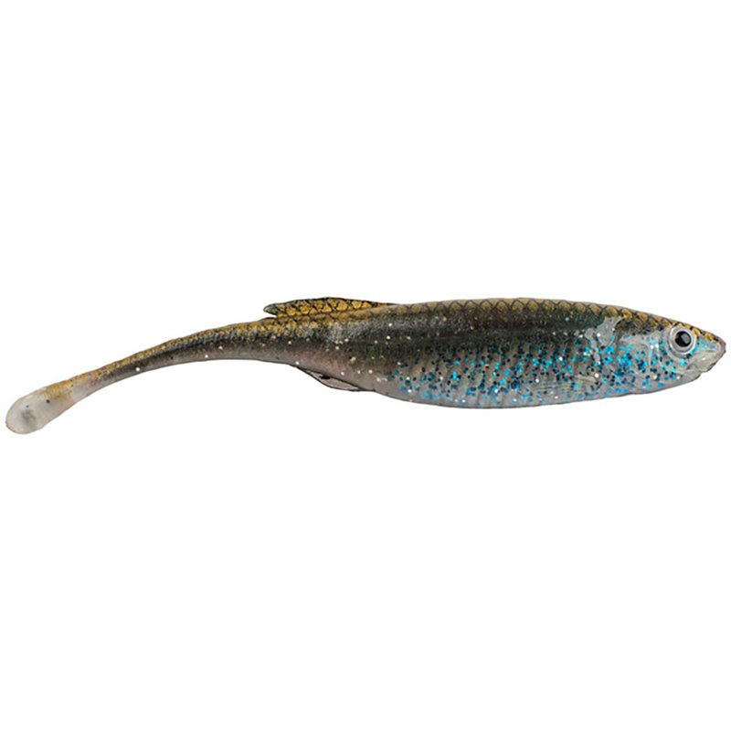 Berkley Powerbait D… - image