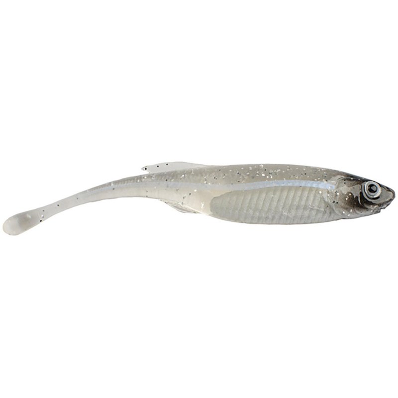 Berkley Powerbait D… - image