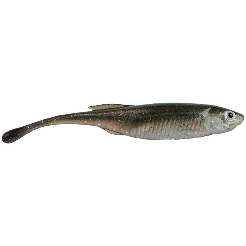 Berkley Powerbait D… - image