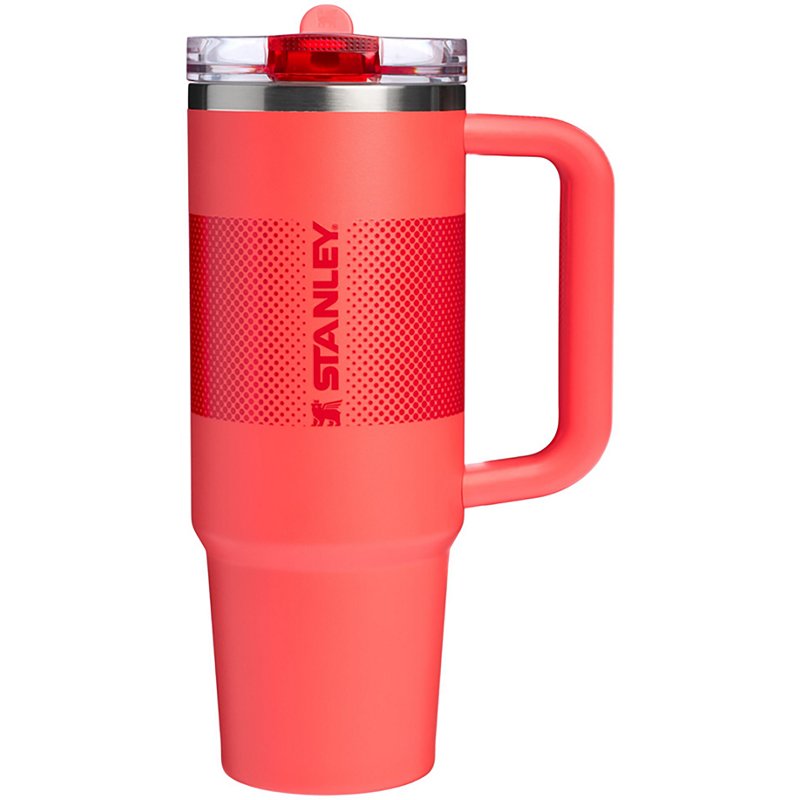 Stanley 30Oz Quench… - image