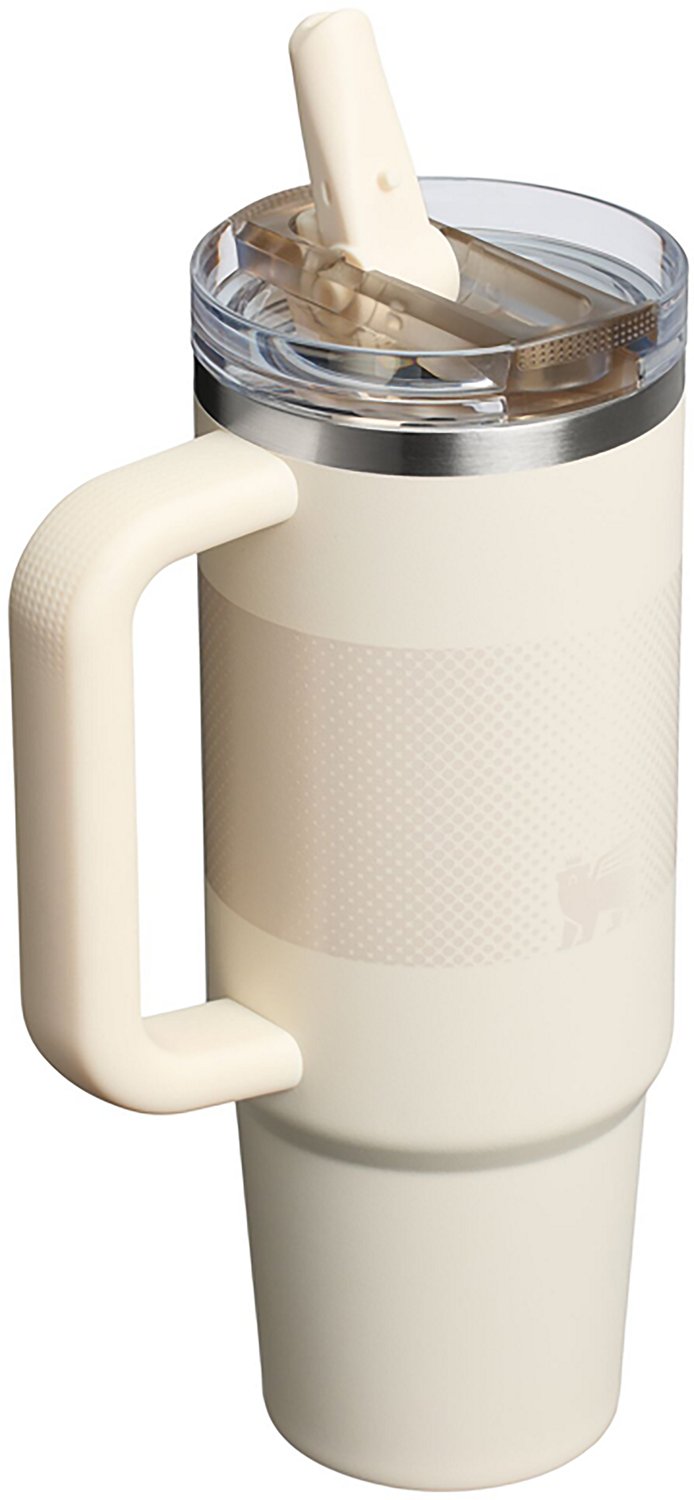 Stanley 30oz Quencher ProTour Flip Straw Tumbler - view number 2