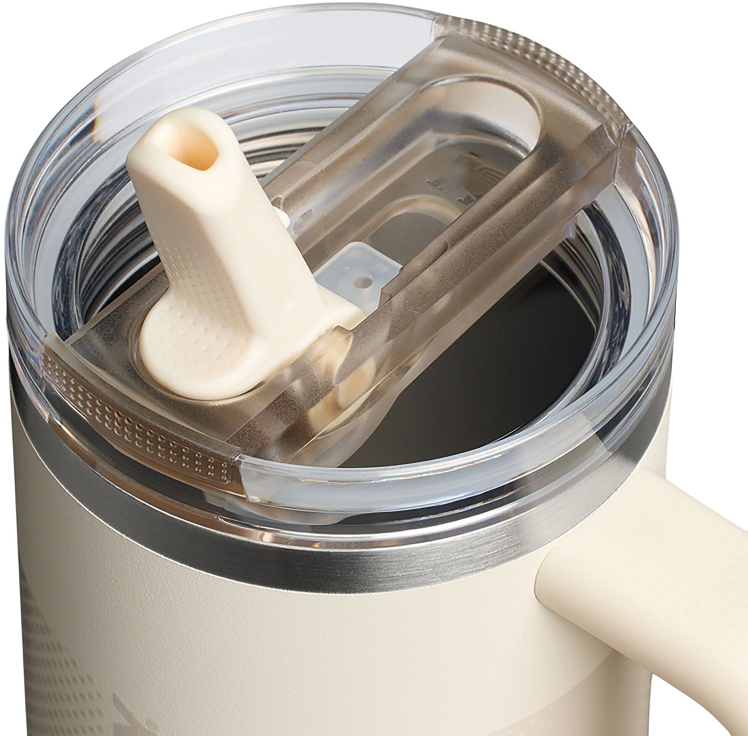 Stanley 30oz Quencher ProTour Flip Straw Tumbler - view number 3