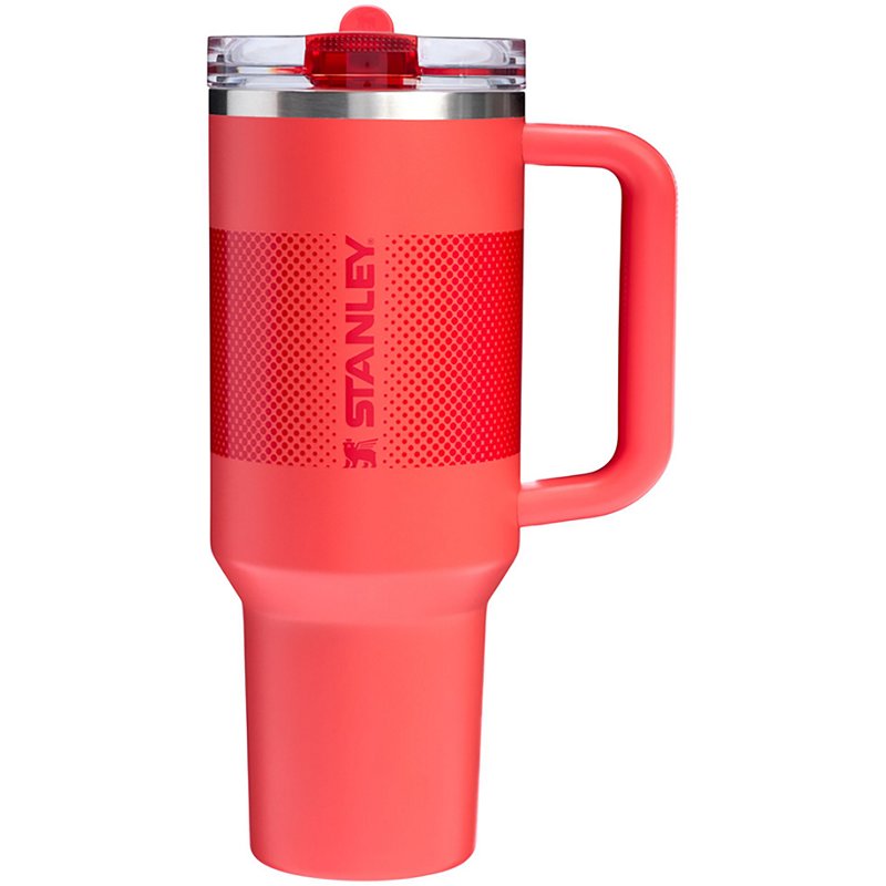 Stanley 40Oz Quench… - image