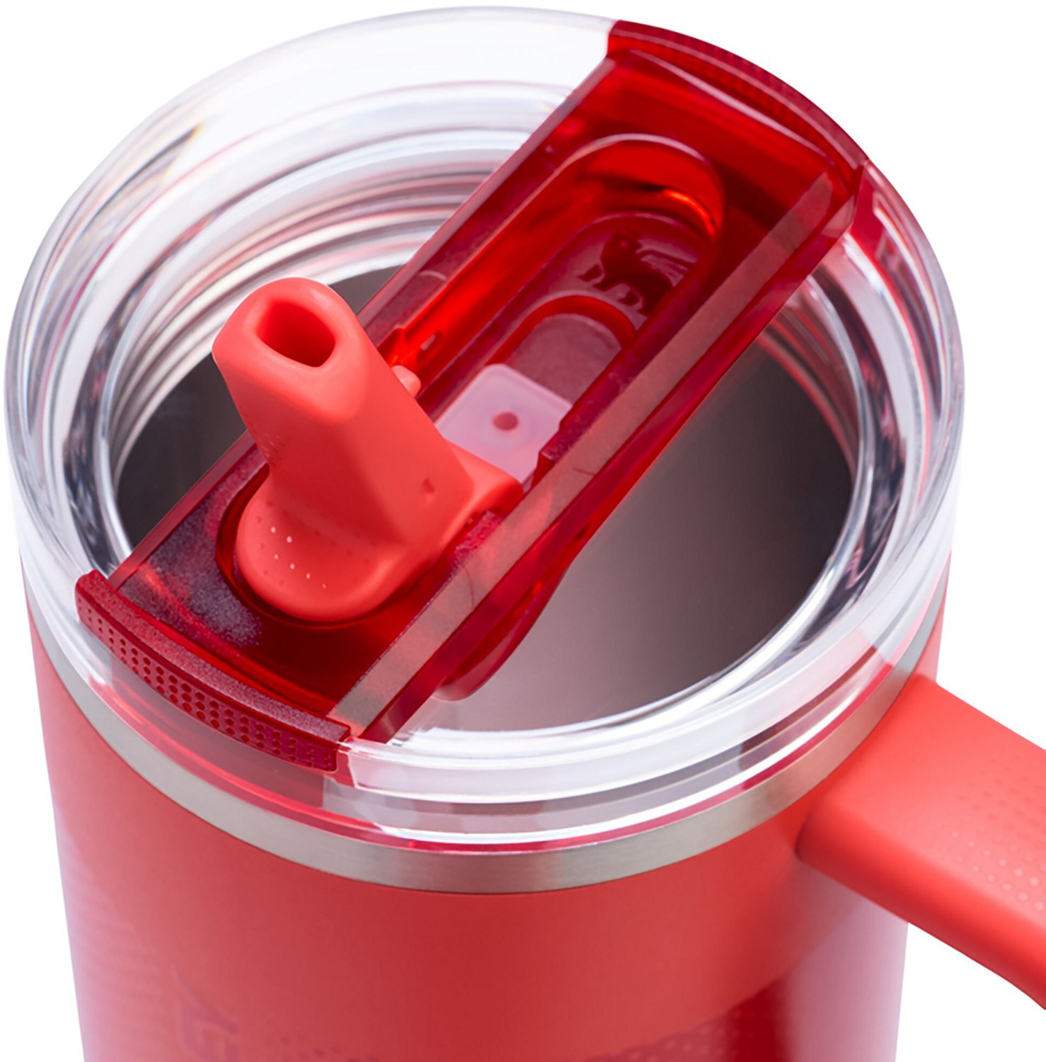 Stanley 40oz Quencher ProTour Flip Straw Tumbler                                                                                 - view number 3