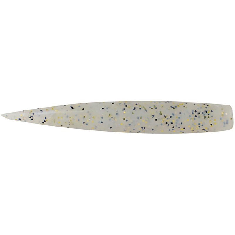 Berkley Gulp! Saltw… - image