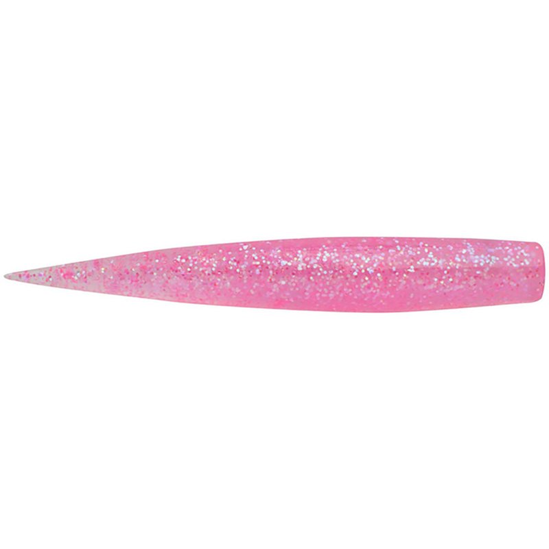 Berkley Gulp! Saltw… - image