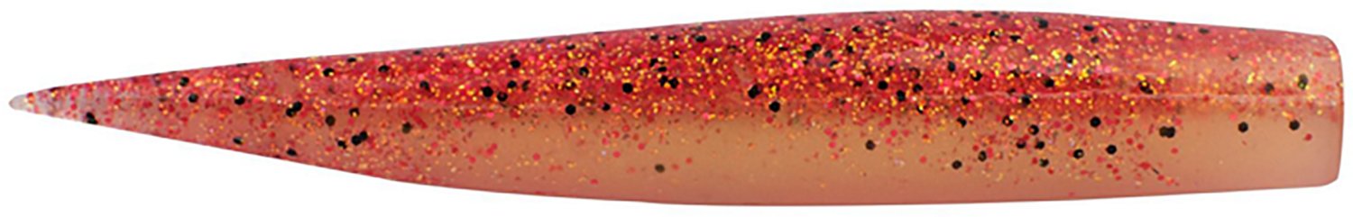 Berkley Gulp! Saltwater Dragon Tail 8-Pack