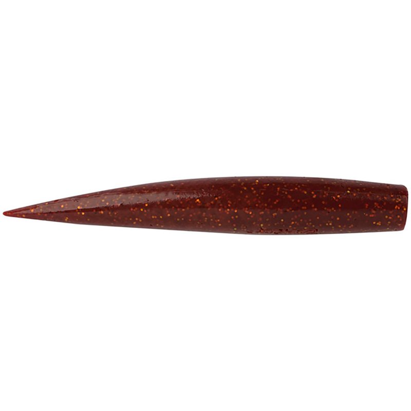 Berkley Gulp! Saltw… - image