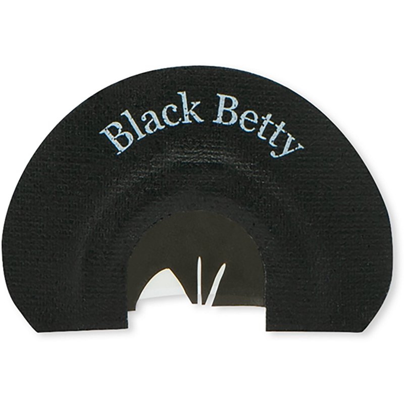 Rolling Thunder Bla… - image