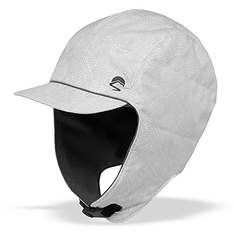 Sunday Afternoons M…