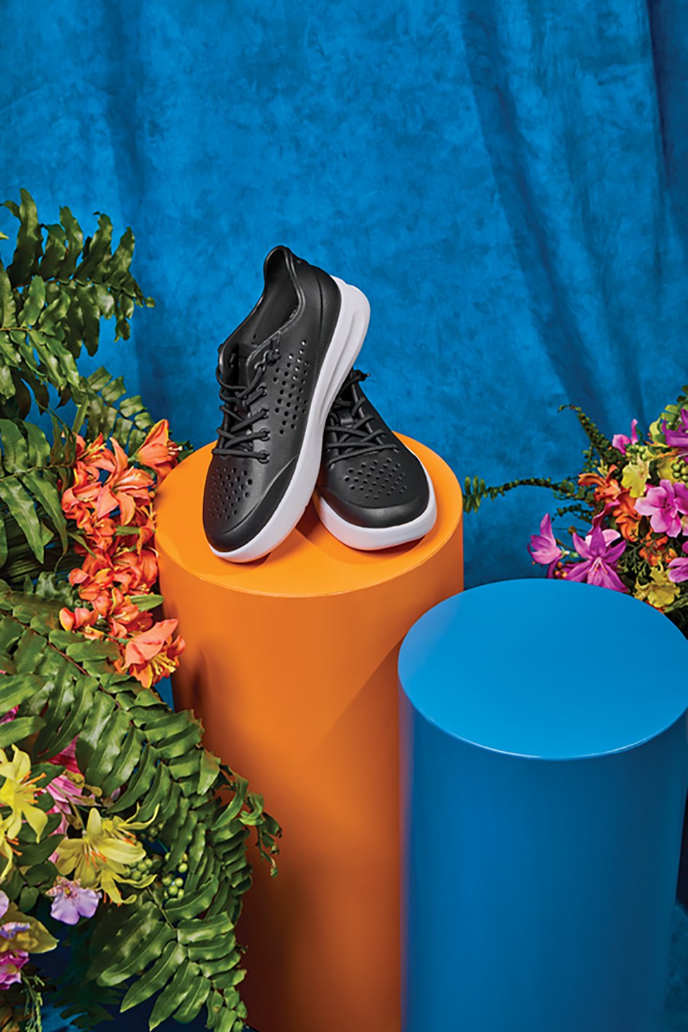 Crocs Men's InMotion Pacer                                                                                                       - view number 7