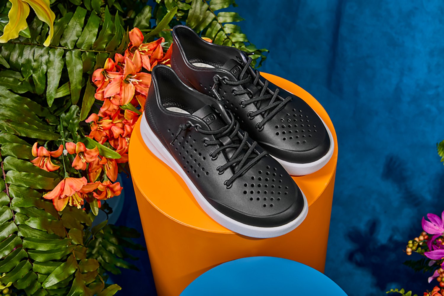 Crocs Men's InMotion Pacer                                                                                                       - view number 8