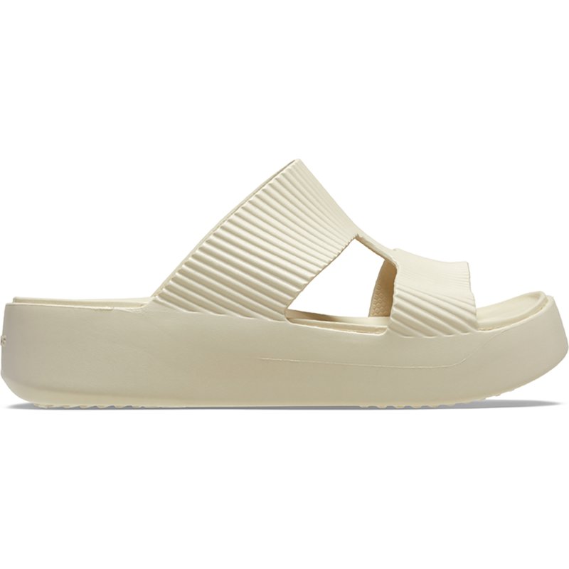 Crocs Women's Getaw… - image