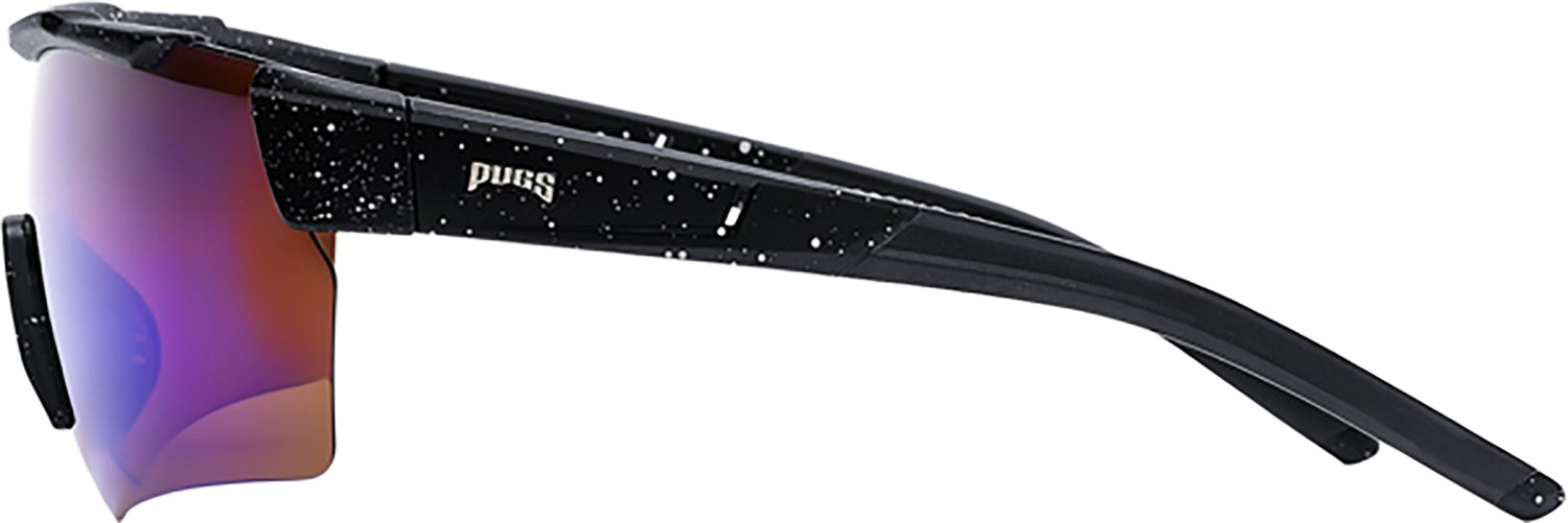 PUGS Premium Polarized Sunglasses                                                                                                - view number 3