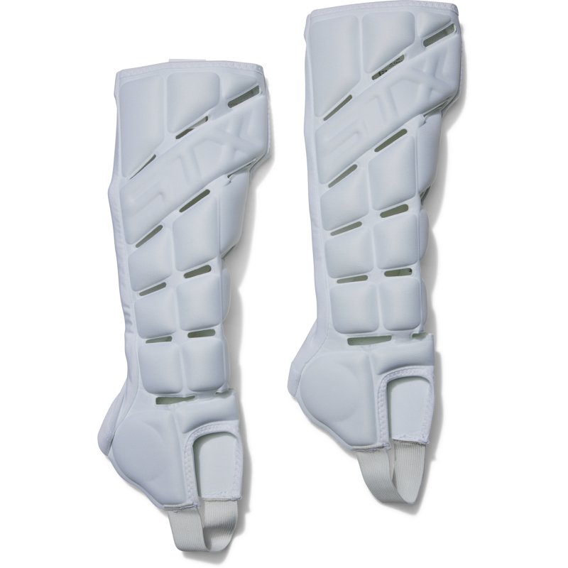 Stx Adults' Contour… - image