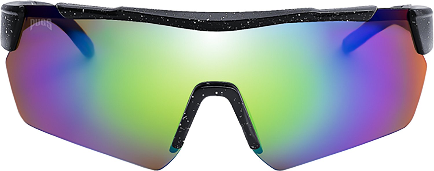 PUGS Premium Polarized Sunglasses                                                                                                - view number 2