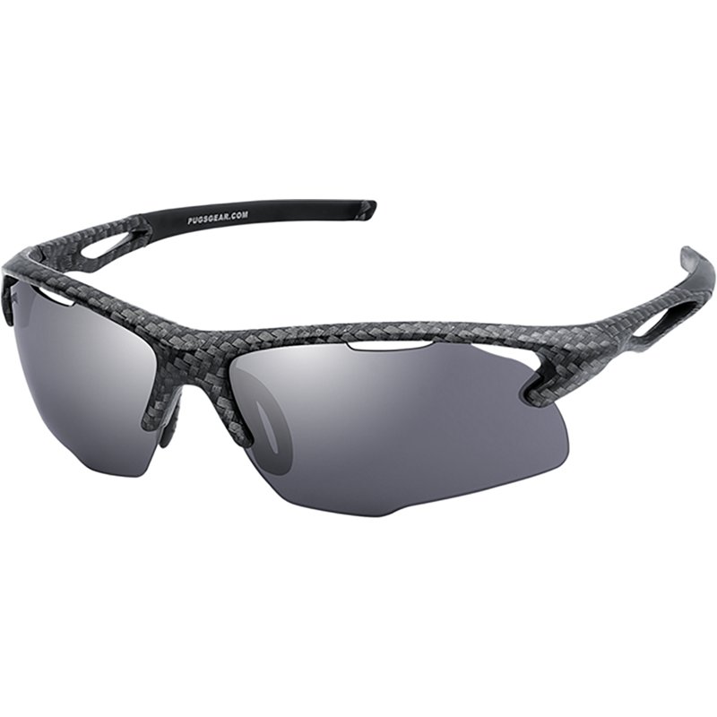 Pugs Elite Active S… - image