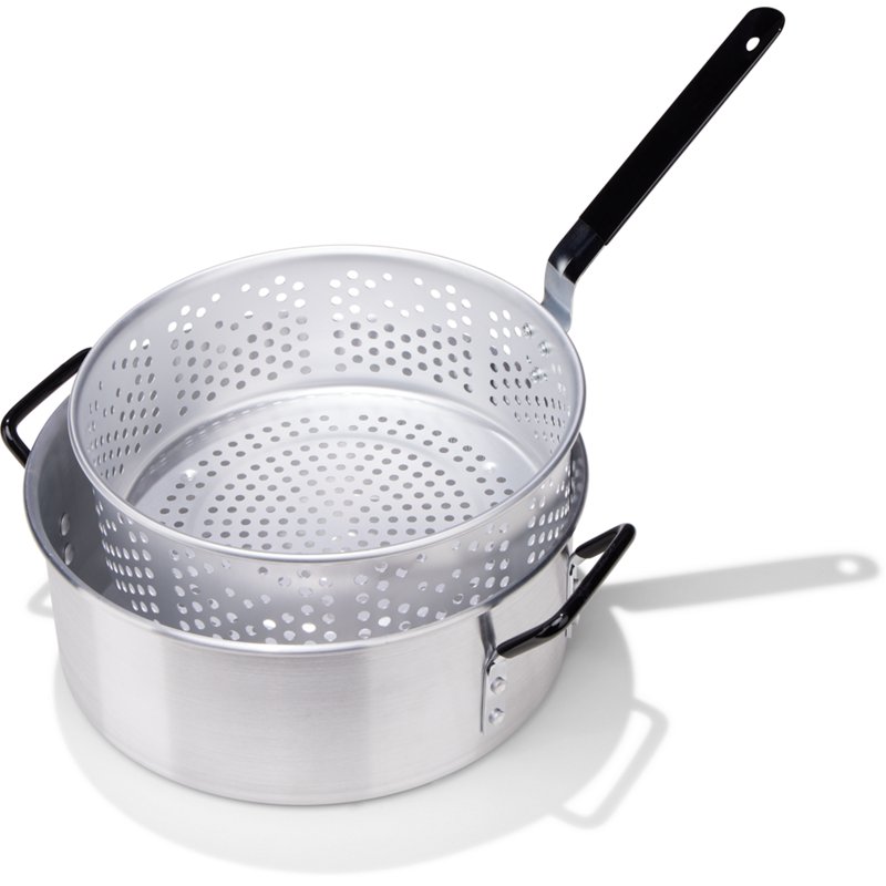 Outdoor Gourmet 10 … - image