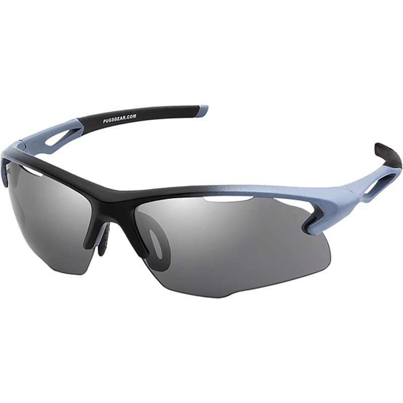 Pugs Elite Active S… - image