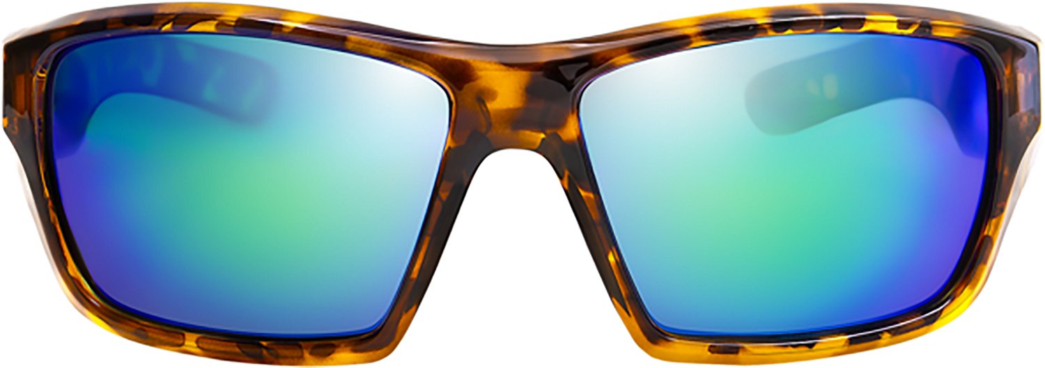 PUGS Elite Lifestyle Polarized Sunglasses                                                                                        - view number 2