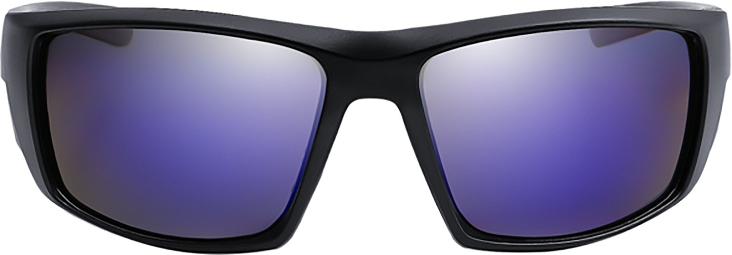 PUGS Flex Polarized Sunglasses - view number 2