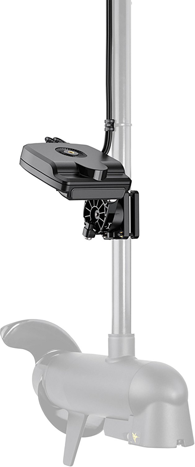 Humminbird Mega Live 2 Forward-Facing Sonar                                                                                      - view number 2