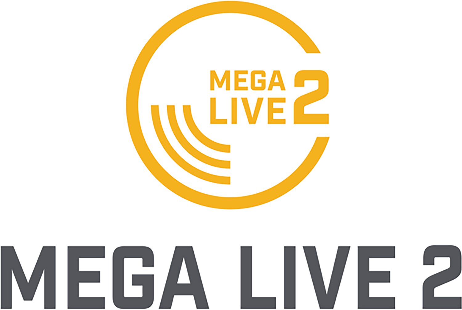 Humminbird Mega Live 2 Forward-Facing Sonar                                                                                      - view number 3