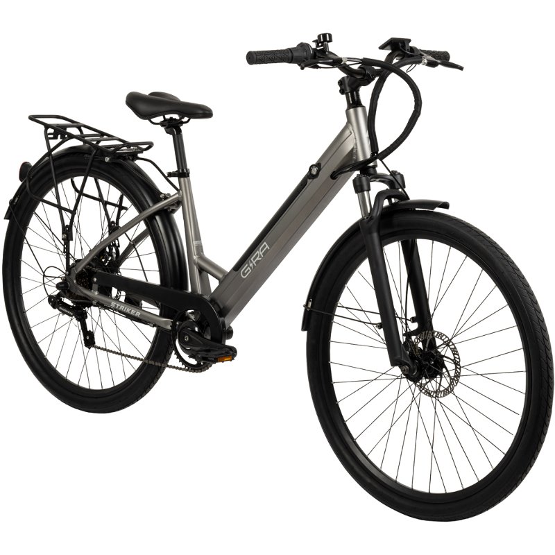 Ozone 500 Adults' G… - image