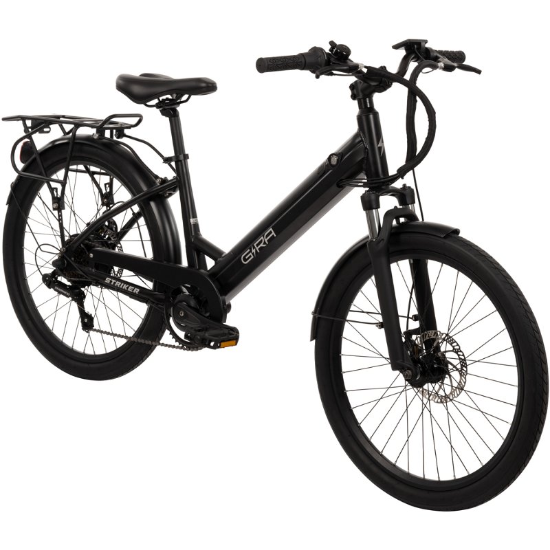 Ozone 500 Adults' G… - image