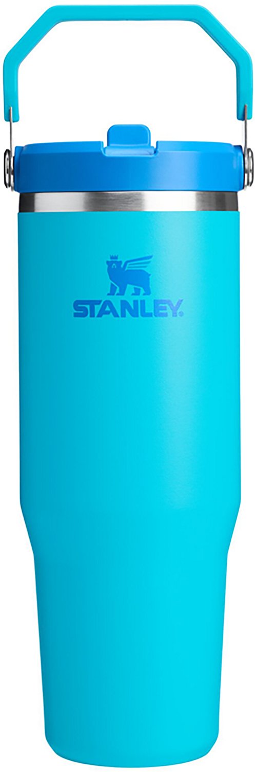 Stanley 30 oz Iceflow Flipstraw 2.0 Tumbler                                                                                      - view number 1