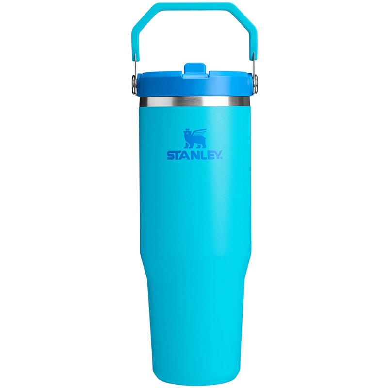 Stanley 30 Oz Icefl… - image