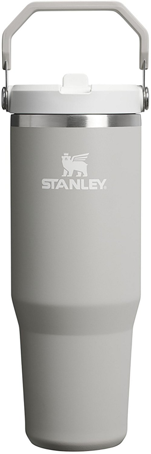Stanley 30 oz Iceflow Flipstraw 2.0 Tumbler                                                                                      - view number 1