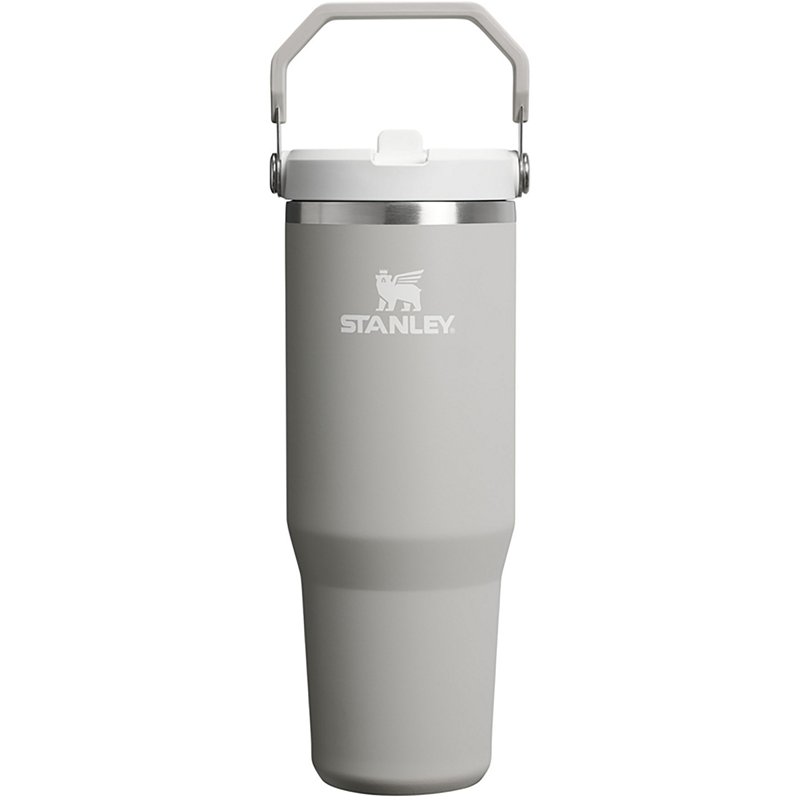 Stanley 30 Oz Icefl… - image