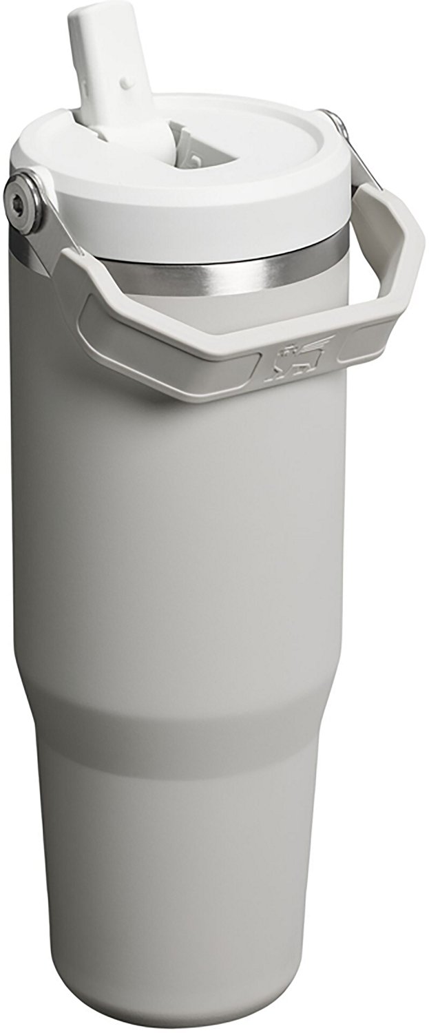 Stanley 30 oz Iceflow Flipstraw 2.0 Tumbler                                                                                      - view number 2