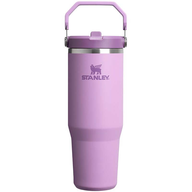 Stanley 30 Oz Icefl… - image