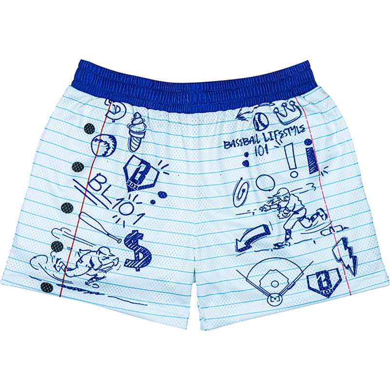 Baseball Lifestyle … - image