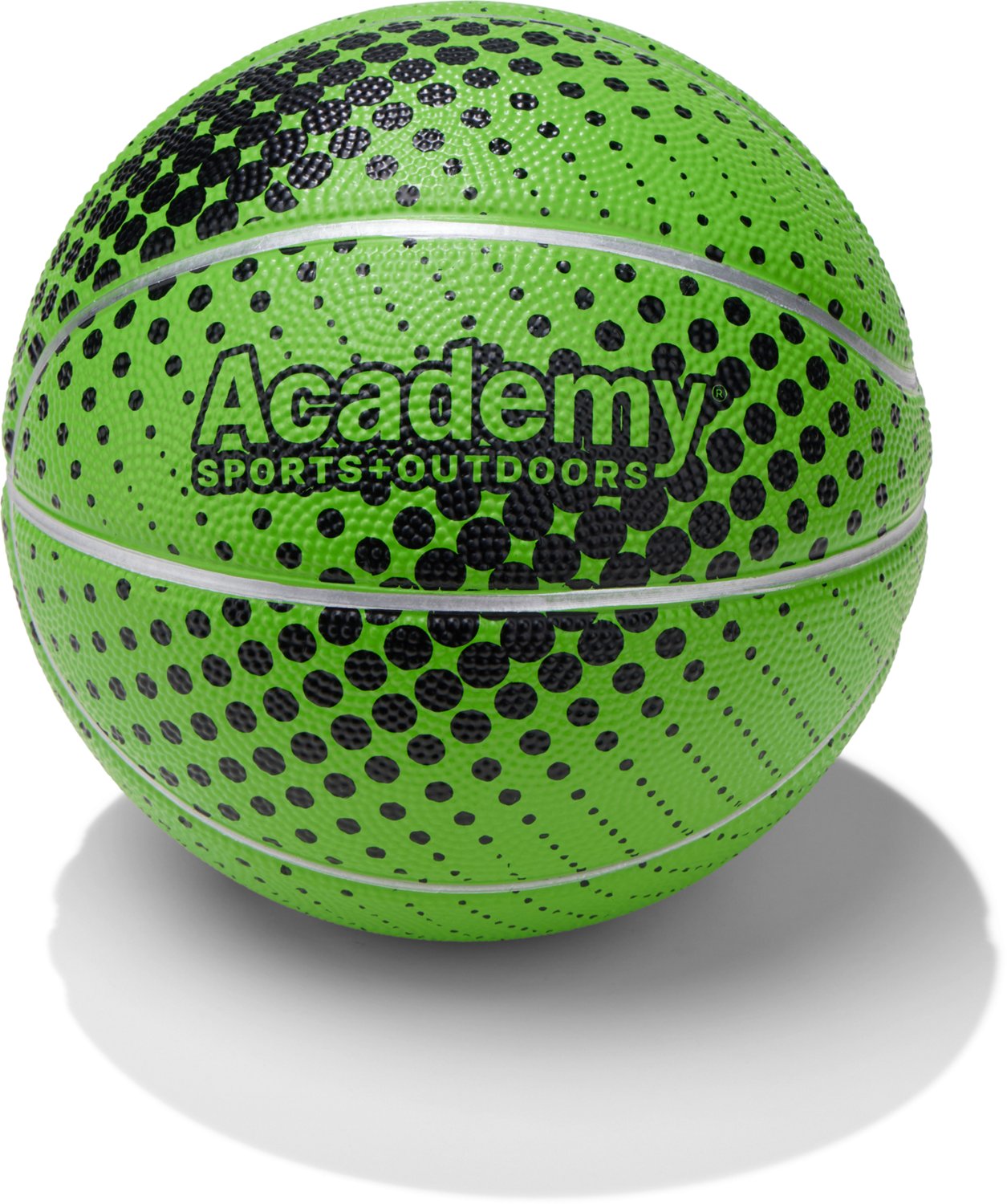 Academy Sports + Outdoors Mini Basketball