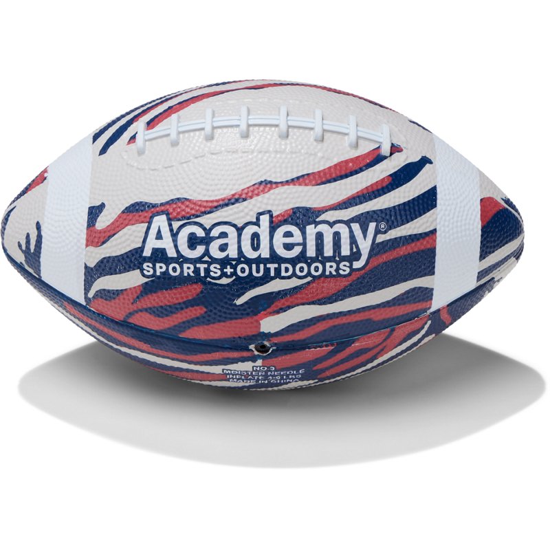 Academy Sports + Ou… - image