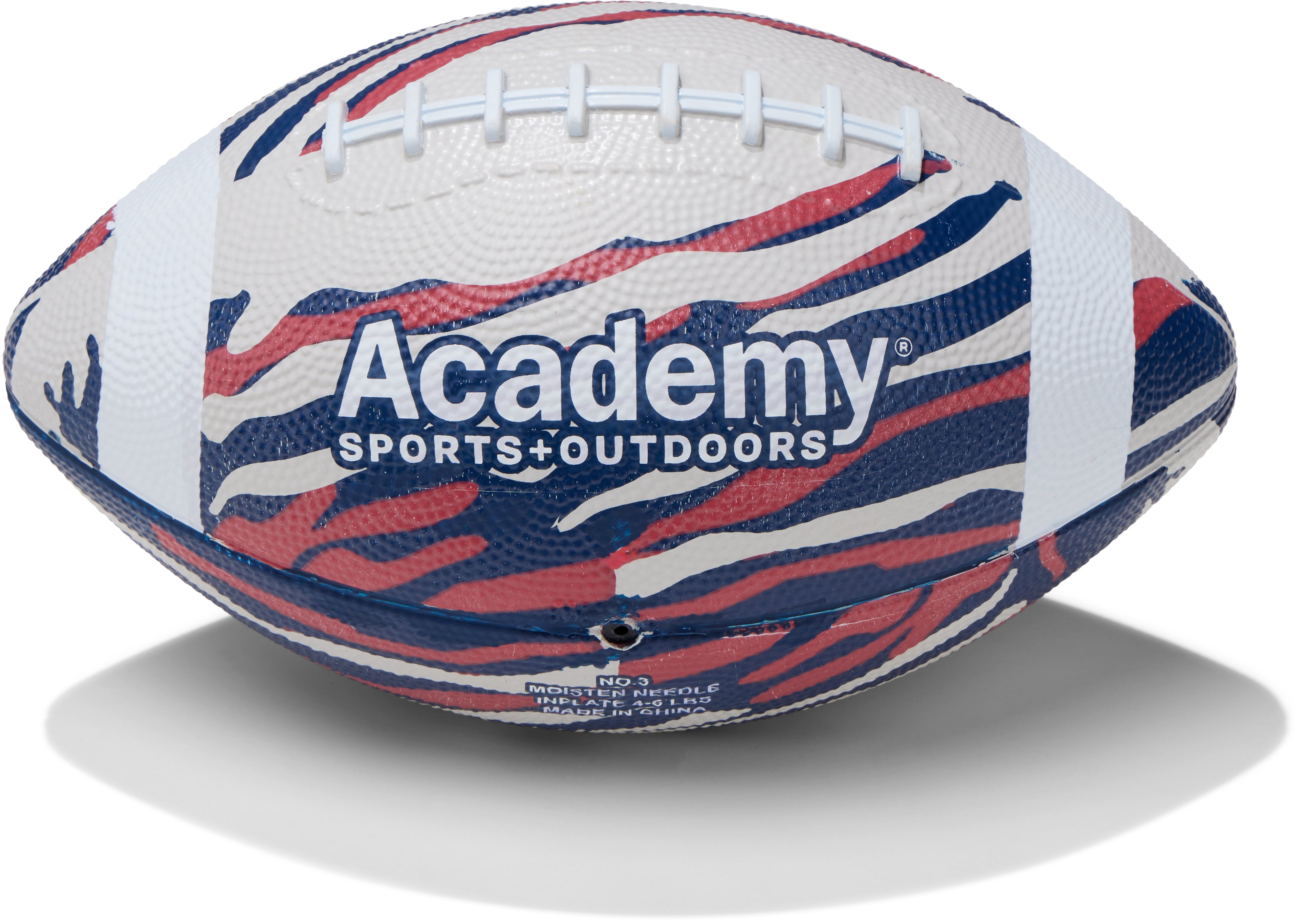 Academy Sports + Outdoors Mini Football
