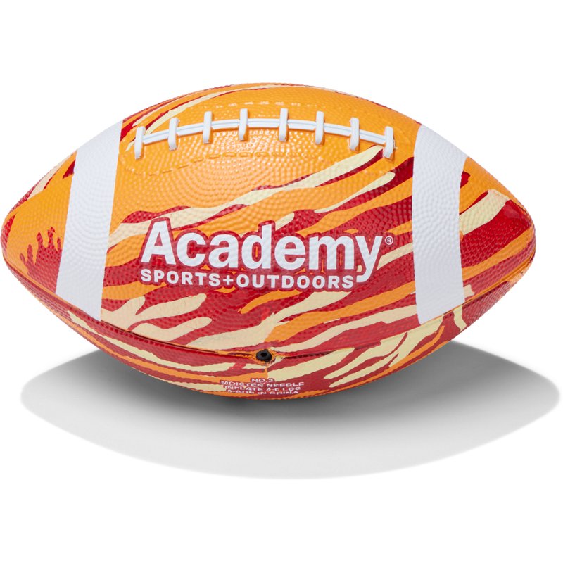 Academy Sports + Ou… - image