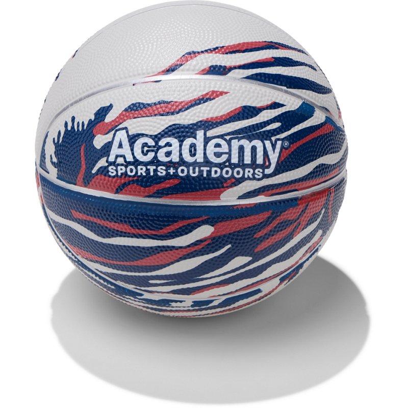 Academy Sports + Ou… - image