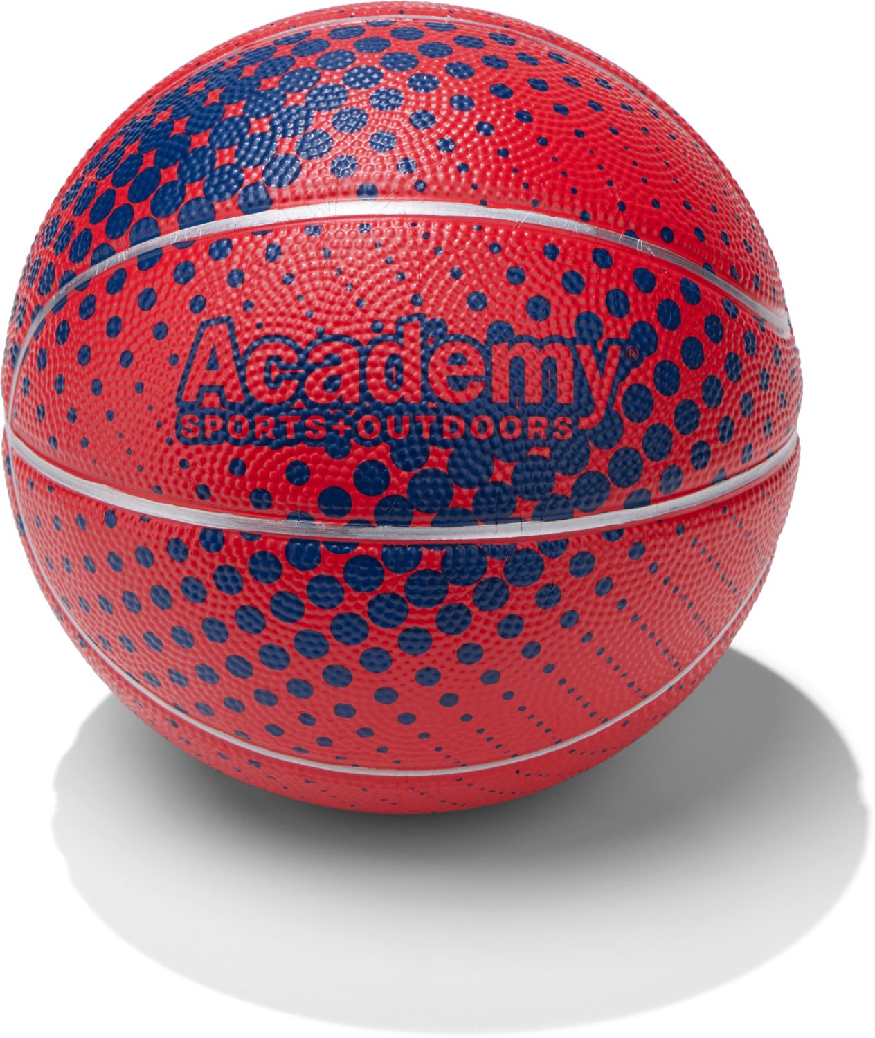 Academy Sports + Outdoors Mini Basketball