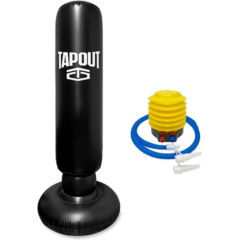 Tapout 63 In Inflat… - image