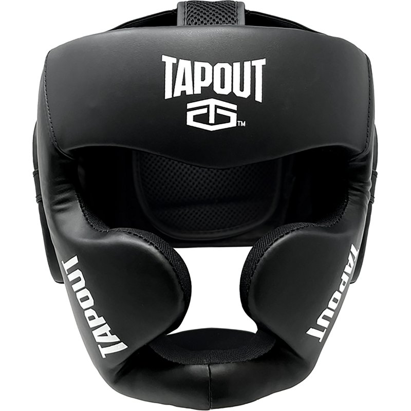 Tapout Adjustable P… - image